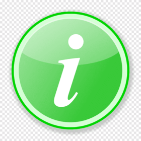 Logo info