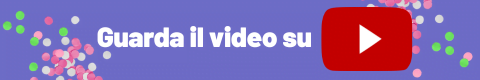 YouTube banner