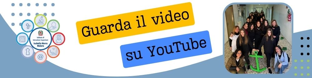 Banner Video Memoria 2024