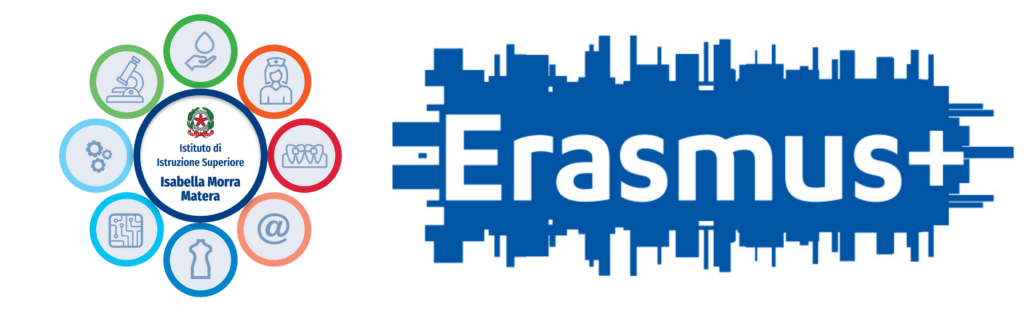 Banner erasmus